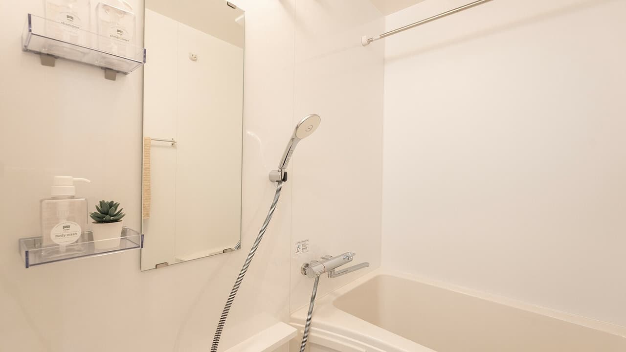 Room Type Gallery